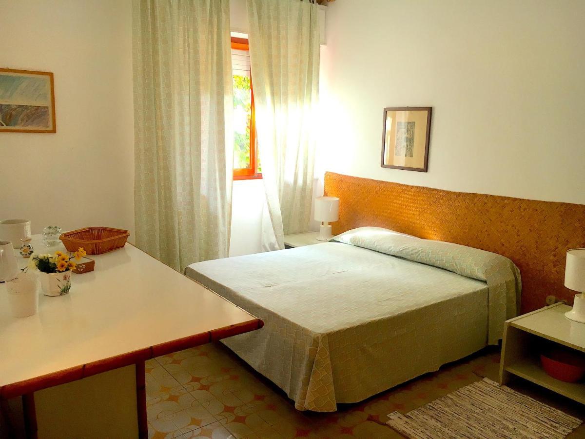 Beach Apartment Taormina Dış mekan fotoğraf