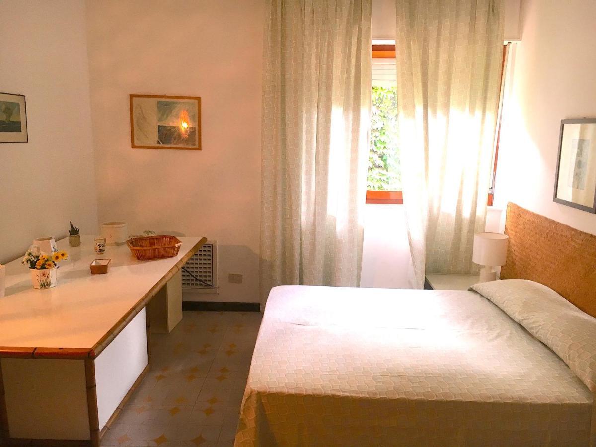 Beach Apartment Taormina Dış mekan fotoğraf
